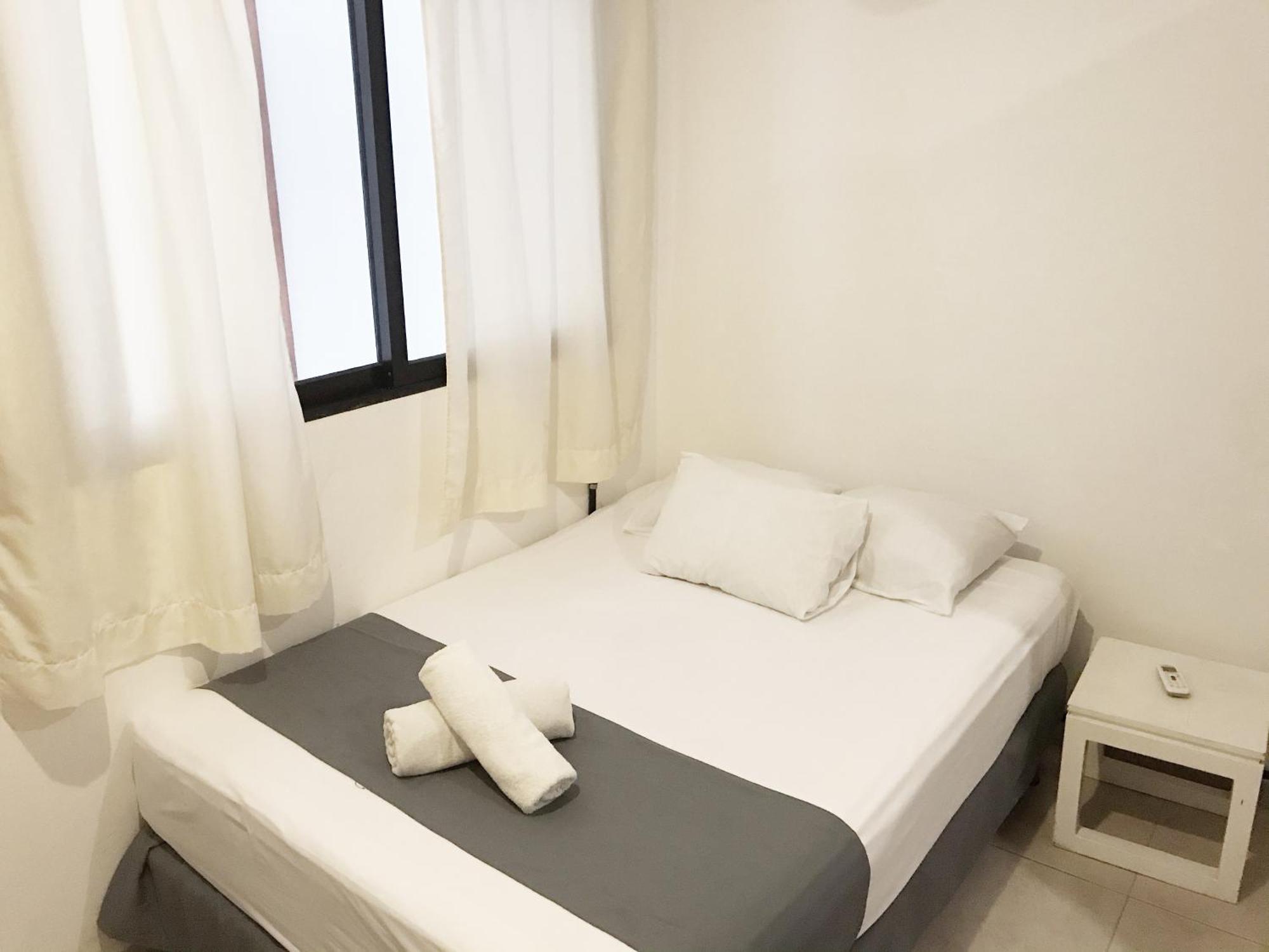 Che San Cristobal De Las Casas Hostel Bagian luar foto